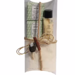 Confezione Regalo "Risveglio Agrumato"