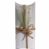 Confezione Regalo