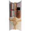 Confezione Benessere