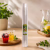 Bicchiere Liquore 50cc -MID40CC 2767 Trasparente 100 pz