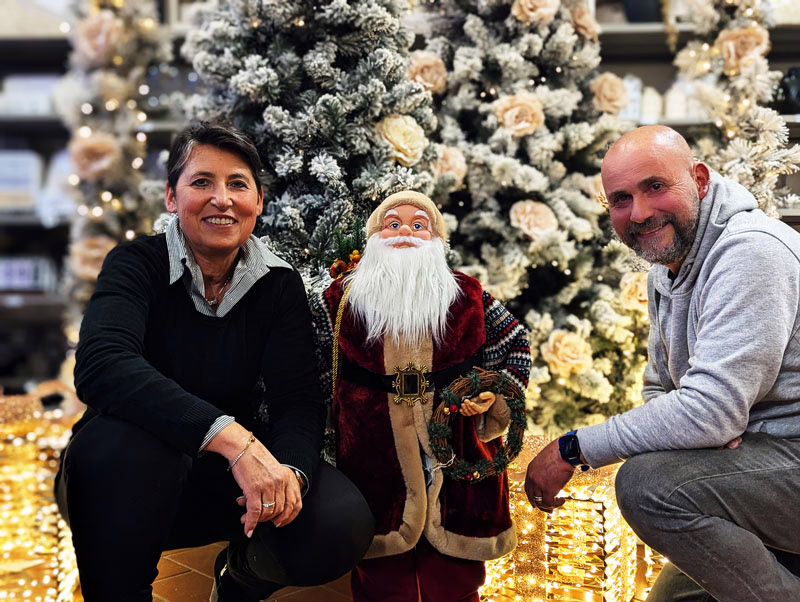 ferrini-gift-elena-e-alessio