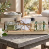 Confezione Oliver Green