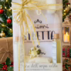 Confezione Calde Coccole